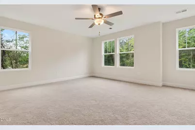 517 Grand Griffon Way, Lillington, NC 27546 - Photo 12