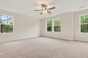 517 Grand Griffon Wy, Lillington, NC 27546 - Photo 12