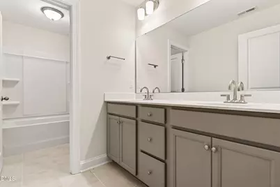 517 Grand Griffon Way, Lillington, NC 27546 - Photo 22