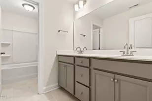 517 Grand Griffon Wy, Lillington, NC 27546 - Photo 22