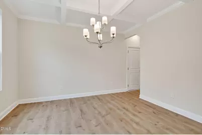 517 Grand Griffon Way, Lillington, NC 27546 - Photo 2