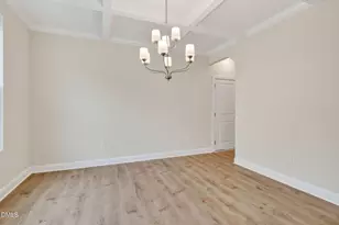 517 Grand Griffon Wy, Lillington, NC 27546 - Photo 2