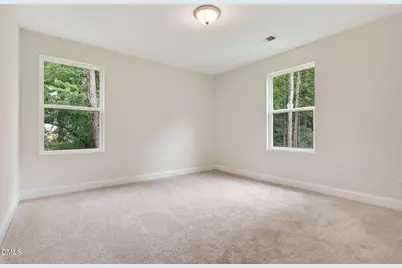 517 Grand Griffon Way, Lillington, NC 27546 - Photo 20