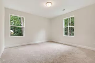 517 Grand Griffon Wy, Lillington, NC 27546 - Photo 20
