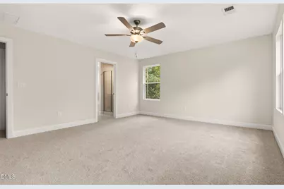 517 Grand Griffon Way, Lillington, NC 27546 - Photo 14