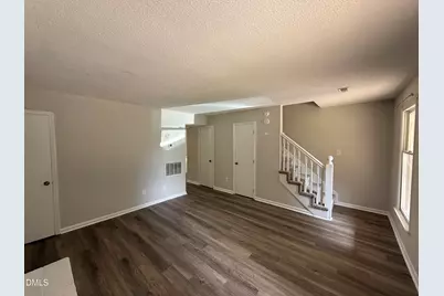 101 Greengate Court, Cary, NC 27511 - Photo 2