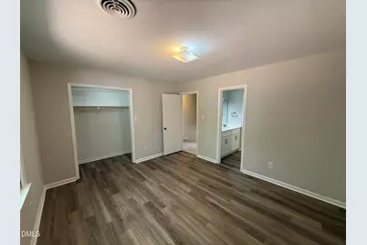 101 Greengate Court, Cary, NC 27511 - Photo 8