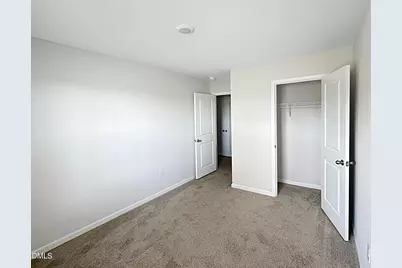 2301 Gracie Lane, Carthage, NC 28327 - Photo 16