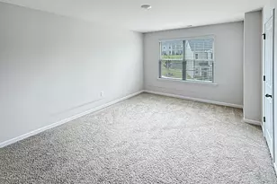2301 Gracie Ln, Carthage, NC 28327 - Photo 12