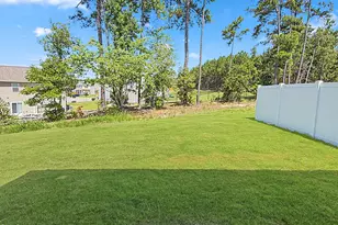 2301 Gracie Ln, Carthage, NC 28327 - Photo 20
