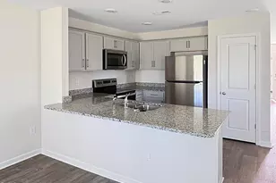 2301 Gracie Ln, Carthage, NC 28327 - Photo 6