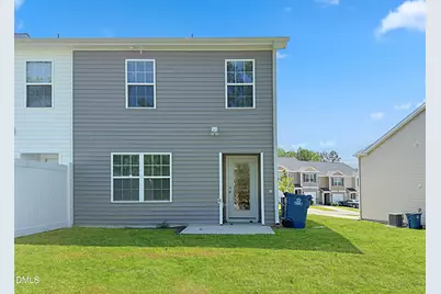 2301 Gracie Lane, Carthage, NC 28327 - Photo 22