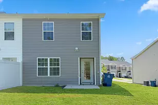 2301 Gracie Ln, Carthage, NC 28327 - Photo 22