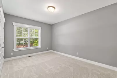 351 Demilt Drive, Clayton, NC 27527 - Photo 10