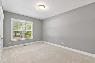 351 Demilt Dr, Clayton, NC 27527 - Photo 10