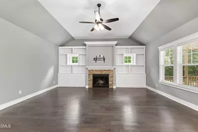 351 Demilt Drive, Clayton, NC 27527 - Photo 14