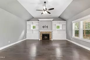 351 Demilt Dr, Clayton, NC 27527 - Photo 14