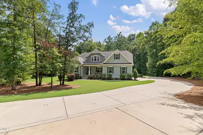 351 Demilt Drive, Clayton, NC 27527 - Photo 2