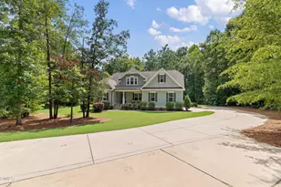 351 Demilt Dr, Clayton, NC 27527 - Photo 2