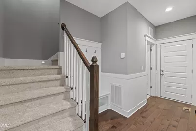 351 Demilt Drive, Clayton, NC 27527 - Photo 24