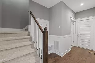 351 Demilt Dr, Clayton, NC 27527 - Photo 24