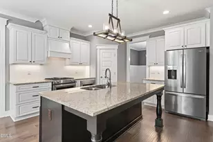 351 Demilt Dr, Clayton, NC 27527 - Photo 18