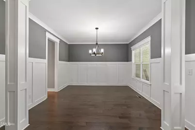 351 Demilt Drive, Clayton, NC 27527 - Photo 8