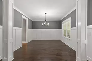 351 Demilt Dr, Clayton, NC 27527 - Photo 8