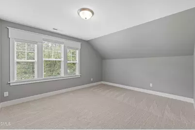 351 Demilt Drive, Clayton, NC 27527 - Photo 36