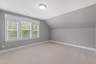 351 Demilt Dr, Clayton, NC 27527 - Photo 36