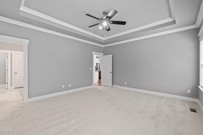 351 Demilt Drive, Clayton, NC 27527 - Photo 28