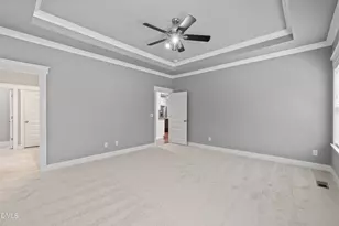 351 Demilt Dr, Clayton, NC 27527 - Photo 28