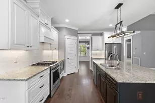 351 Demilt Dr, Clayton, NC 27527 - Photo 20
