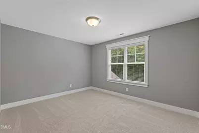 351 Demilt Drive, Clayton, NC 27527 - Photo 38