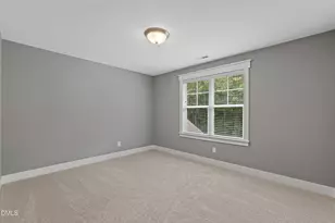 351 Demilt Dr, Clayton, NC 27527 - Photo 38