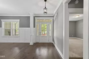 351 Demilt Dr, Clayton, NC 27527 - Photo 6