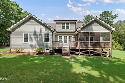 351 Demilt Drive, Clayton, NC 27527 - Photo 42
