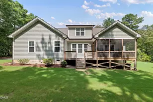351 Demilt Dr, Clayton, NC 27527 - Photo 42