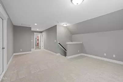 351 Demilt Drive, Clayton, NC 27527 - Photo 34