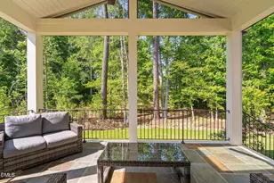 824 Journeys Rest Ln, Apex, NC 27523 - Photo 74