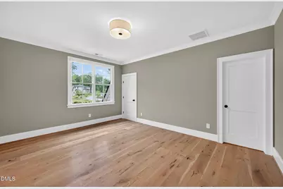 824 Journeys Rest Lane, Cary, NC 27523 - Photo 66