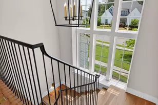 824 Journeys Rest Ln, Cary, NC 27523 - Photo 12