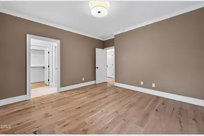 824 Journeys Rest Lane, Apex, NC 27523 - Photo 64