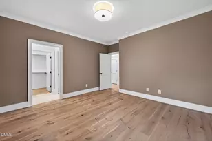 824 Journeys Rest Ln, Apex, NC 27523 - Photo 64
