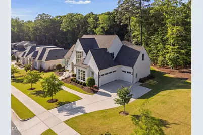 824 Journeys Rest Lane, Cary, NC 27523 - Photo 86