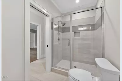 824 Journeys Rest Lane, Cary, NC 27523 - Photo 70