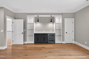 824 Journeys Rest Ln, Cary, NC 27523 - Photo 18