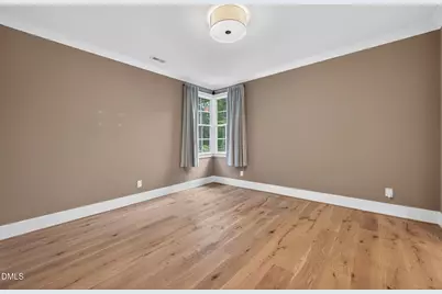 824 Journeys Rest Lane, Cary, NC 27523 - Photo 72