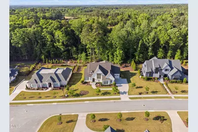 824 Journeys Rest Lane, Cary, NC 27523 - Photo 92
