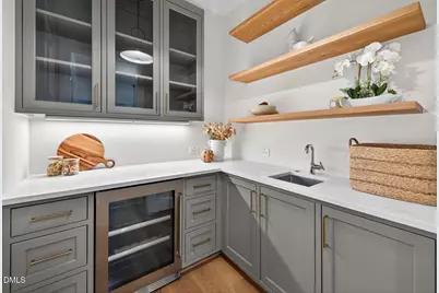 824 Journeys Rest Lane, Cary, NC 27523 - Photo 20